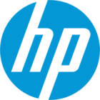Картриджи Hewlett-Packard