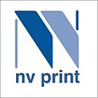 Тонер-картридж NV-Print-Q7551A